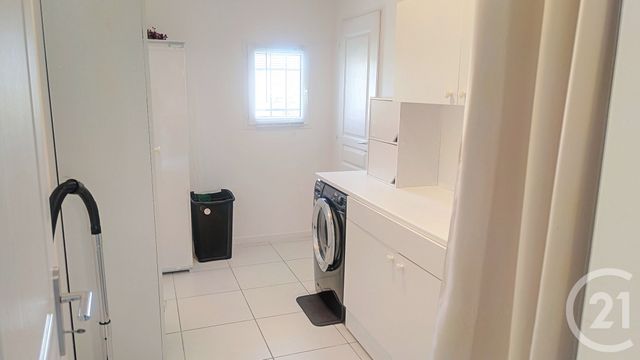 Maison &agrave; vendre - 6 pi&egrave;ces - 139,68 m2 - St Julien Sur Reyssouze - 01 - RHONE-ALPES