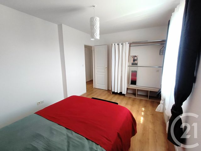 Maison &agrave; vendre - 6 pi&egrave;ces - 139,68 m2 - St Julien Sur Reyssouze - 01 - RHONE-ALPES