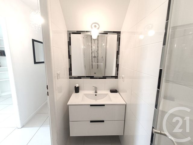 Maison &agrave; vendre - 6 pi&egrave;ces - 139,68 m2 - St Julien Sur Reyssouze - 01 - RHONE-ALPES