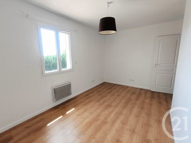 Maison &agrave; vendre - 6 pi&egrave;ces - 139,68 m2 - St Julien Sur Reyssouze - 01 - RHONE-ALPES