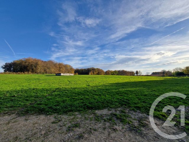 Maison &agrave; vendre - 4 pi&egrave;ces - 133 m2 - St Nizier Le Bouchoux - 01 - RHONE-ALPES