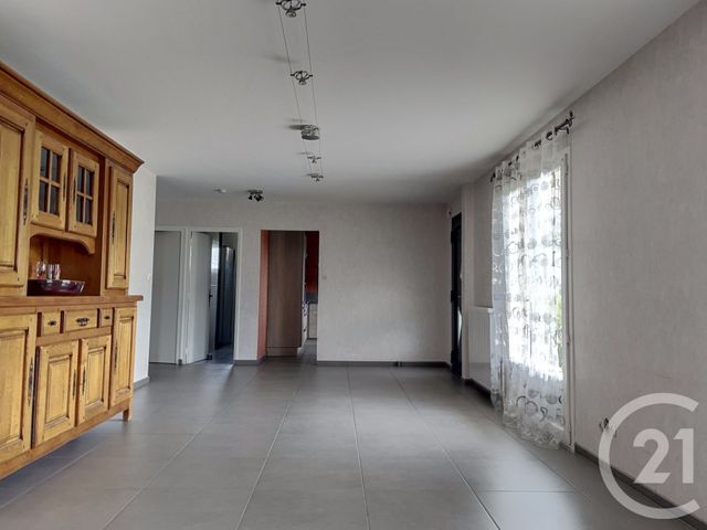 Maison &agrave; vendre - 8 pi&egrave;ces - 196 m2 - Jayat - 01 - RHONE-ALPES