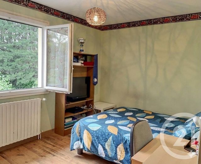 Maison &agrave; vendre - 8 pi&egrave;ces - 196 m2 - Jayat - 01 - RHONE-ALPES