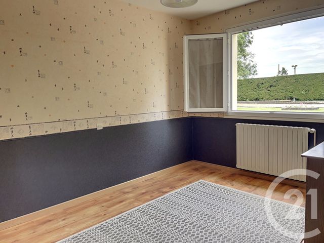 Maison &agrave; vendre - 8 pi&egrave;ces - 196 m2 - Jayat - 01 - RHONE-ALPES