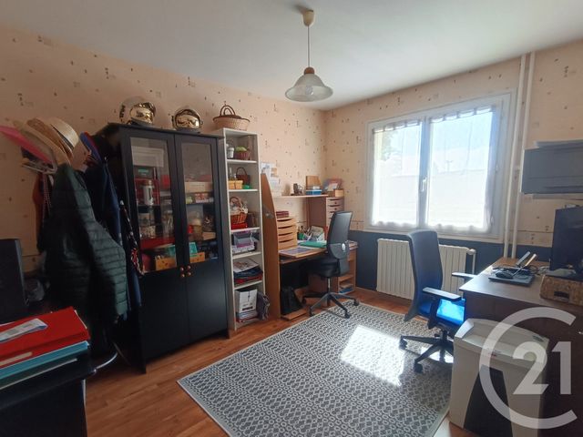 Maison à vendre - 8 pièces - 196 m2 - Jayat - 01 - RHONE-ALPES