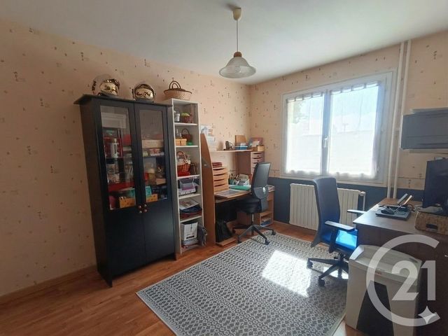 Maison &agrave; vendre - 8 pi&egrave;ces - 196 m2 - Jayat - 01 - RHONE-ALPES