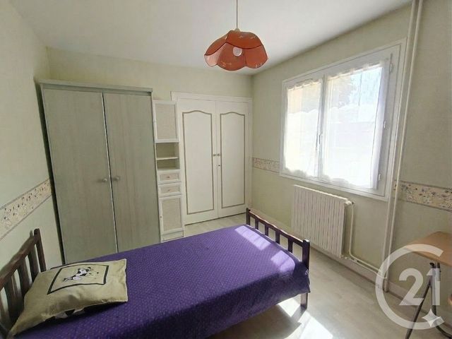 Maison &agrave; vendre - 8 pi&egrave;ces - 196 m2 - Jayat - 01 - RHONE-ALPES