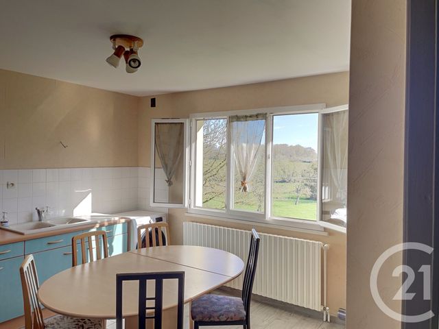 Maison &agrave; vendre - 8 pi&egrave;ces - 196 m2 - Jayat - 01 - RHONE-ALPES