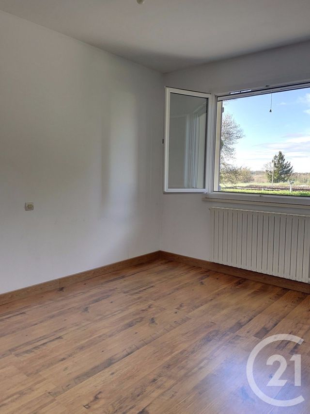 Maison &agrave; vendre - 8 pi&egrave;ces - 196 m2 - Jayat - 01 - RHONE-ALPES