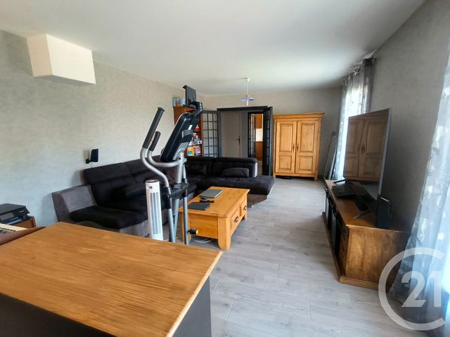 Maison à vendre - 8 pièces - 196 m2 - Jayat - 01 - RHONE-ALPES