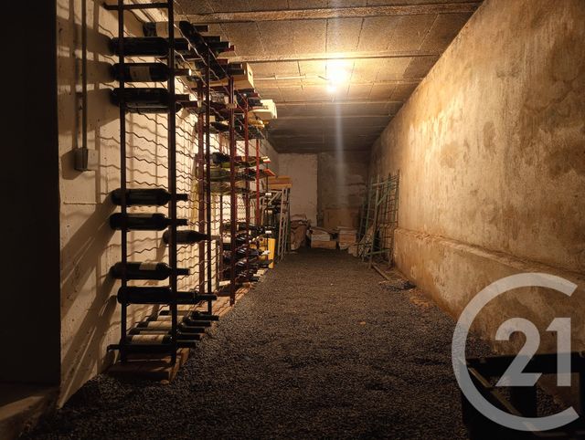 Maison à vendre - 8 pièces - 196 m2 - Jayat - 01 - RHONE-ALPES