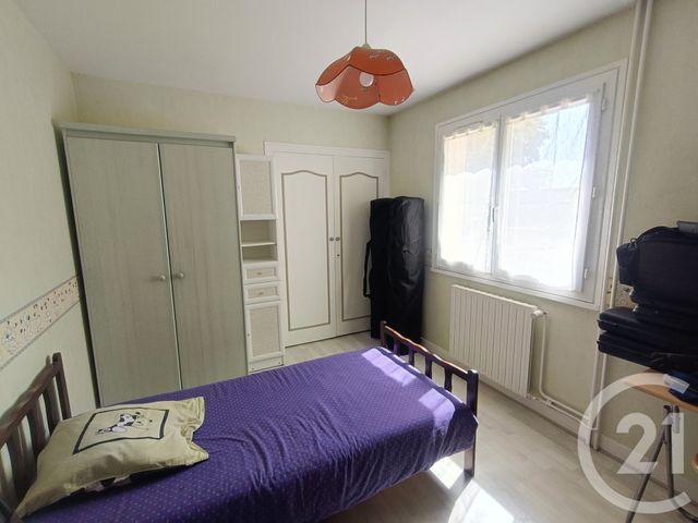 Maison à vendre - 8 pièces - 196 m2 - Jayat - 01 - RHONE-ALPES