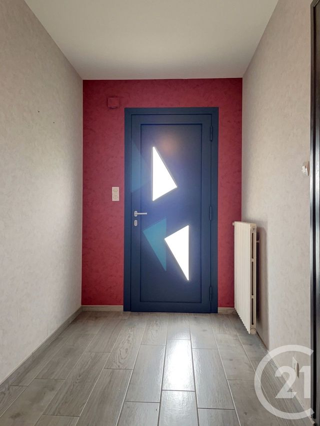 Maison &agrave; vendre - 8 pi&egrave;ces - 196 m2 - Jayat - 01 - RHONE-ALPES