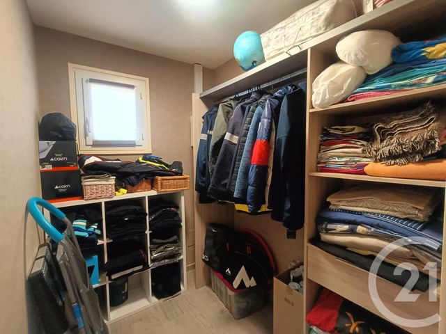 Maison à vendre - 8 pièces - 196 m2 - Jayat - 01 - RHONE-ALPES