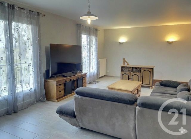 Maison &agrave; vendre - 8 pi&egrave;ces - 196 m2 - Jayat - 01 - RHONE-ALPES