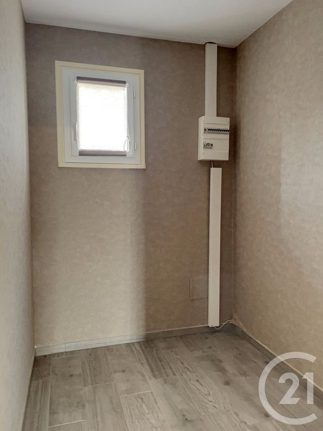 Maison &agrave; vendre - 8 pi&egrave;ces - 196 m2 - Jayat - 01 - RHONE-ALPES