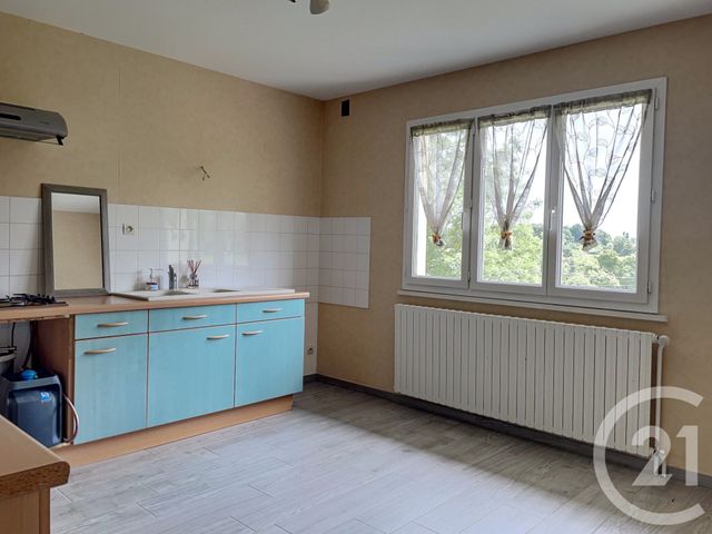 Maison &agrave; vendre - 8 pi&egrave;ces - 196 m2 - Jayat - 01 - RHONE-ALPES