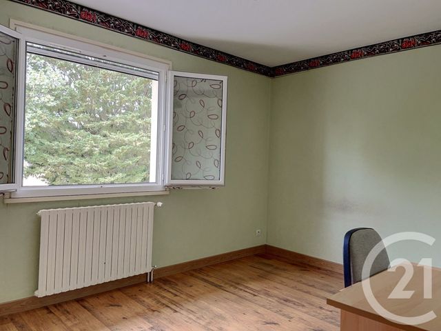 Maison &agrave; vendre - 8 pi&egrave;ces - 196 m2 - Jayat - 01 - RHONE-ALPES