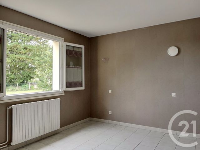 Maison &agrave; vendre - 8 pi&egrave;ces - 196 m2 - Jayat - 01 - RHONE-ALPES