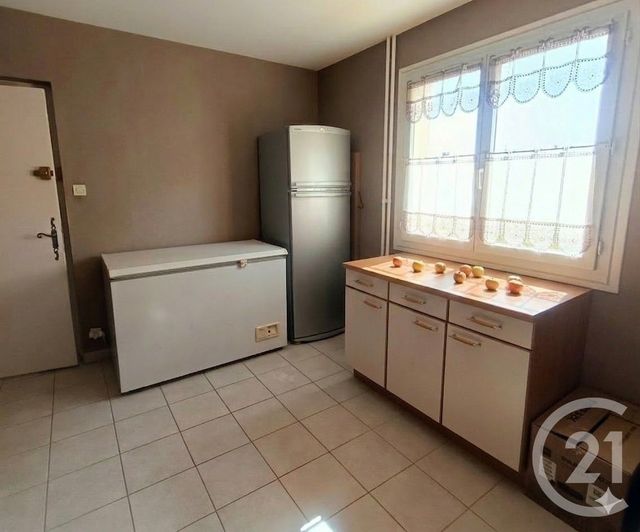 Maison &agrave; vendre - 8 pi&egrave;ces - 196 m2 - Jayat - 01 - RHONE-ALPES