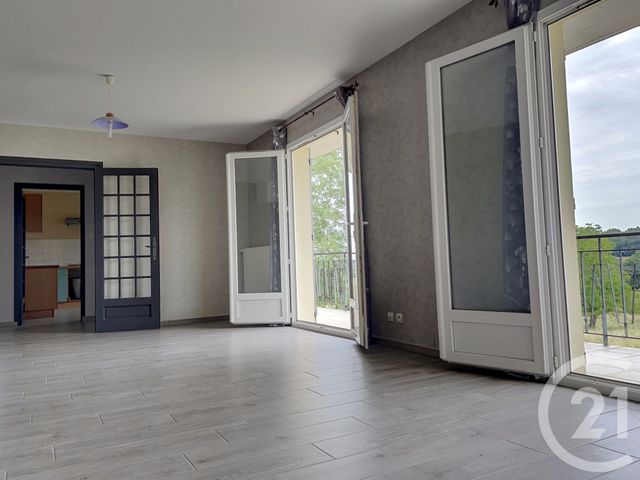 Maison &agrave; vendre - 8 pi&egrave;ces - 196 m2 - Jayat - 01 - RHONE-ALPES