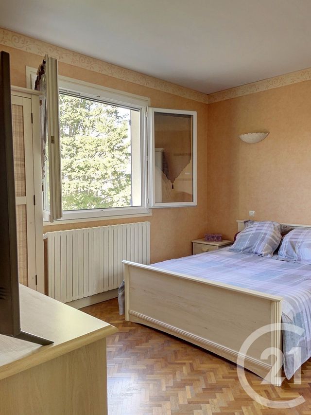 Maison &agrave; vendre - 8 pi&egrave;ces - 196 m2 - Jayat - 01 - RHONE-ALPES