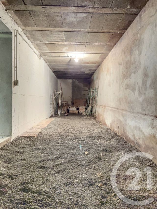 Maison &agrave; vendre - 8 pi&egrave;ces - 196 m2 - Jayat - 01 - RHONE-ALPES