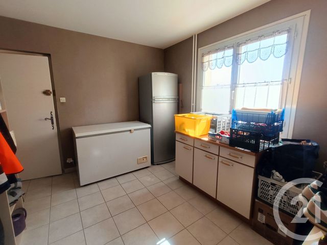 Maison à vendre - 8 pièces - 196 m2 - Jayat - 01 - RHONE-ALPES