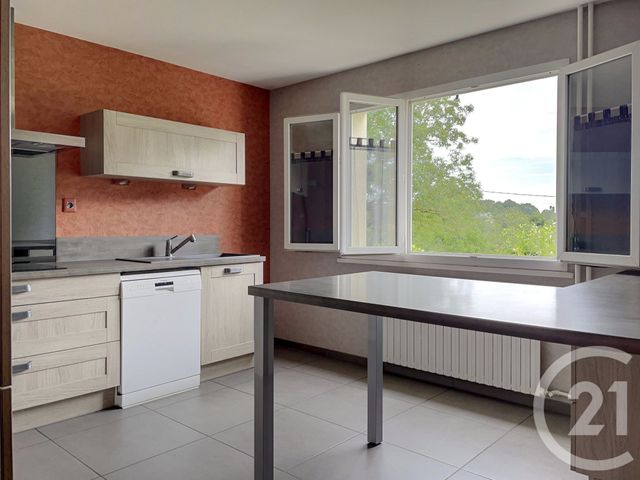 Maison &agrave; vendre - 8 pi&egrave;ces - 196 m2 - Jayat - 01 - RHONE-ALPES