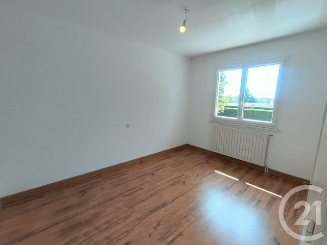 Maison à vendre - 8 pièces - 196 m2 - Jayat - 01 - RHONE-ALPES