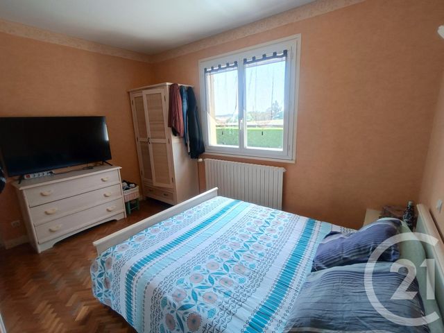 Maison à vendre - 8 pièces - 196 m2 - Jayat - 01 - RHONE-ALPES