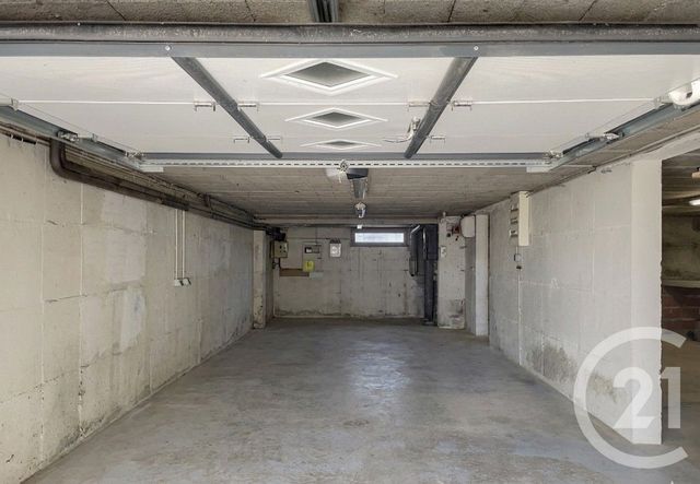 Maison &agrave; vendre - 8 pi&egrave;ces - 196 m2 - Jayat - 01 - RHONE-ALPES