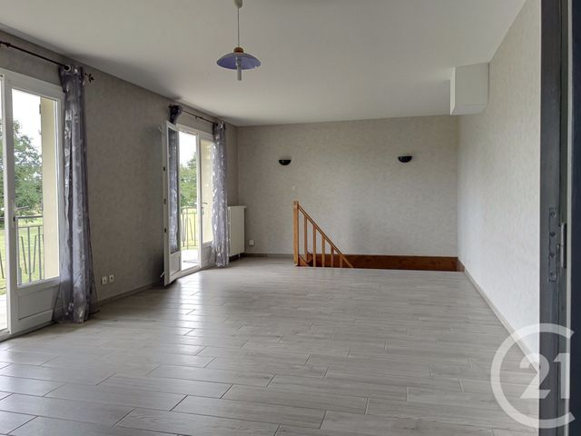 Maison &agrave; vendre - 8 pi&egrave;ces - 196 m2 - Jayat - 01 - RHONE-ALPES