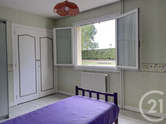 Maison &agrave; vendre - 8 pi&egrave;ces - 196 m2 - Jayat - 01 - RHONE-ALPES
