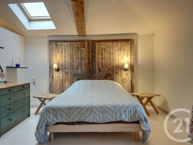 Maison à vendre - 6 pièces - 163,92 m2 - Confrancon - 01 - RHONE-ALPES