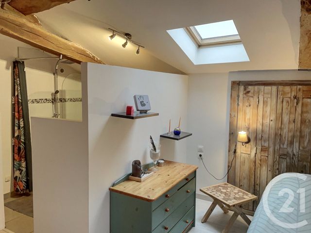 Maison à vendre - 6 pièces - 163,92 m2 - Confrancon - 01 - RHONE-ALPES