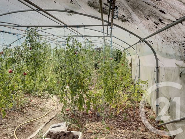 Maison à vendre - 6 pièces - 163,92 m2 - Confrancon - 01 - RHONE-ALPES