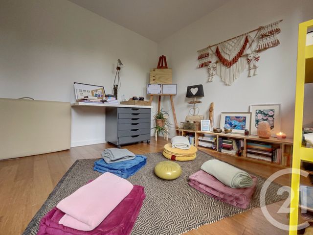 Maison à vendre - 6 pièces - 163,92 m2 - Confrancon - 01 - RHONE-ALPES