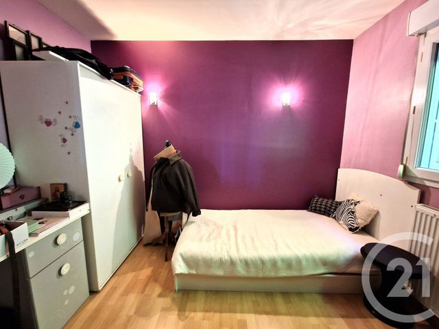 Maison à vendre - 6 pièces - 130 m2 - Lescheroux - 01 - RHONE-ALPES