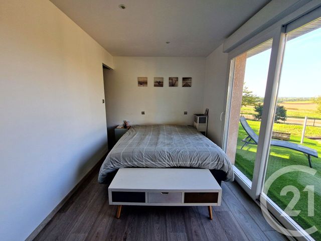 Maison à vendre - 6 pièces - 130 m2 - Lescheroux - 01 - RHONE-ALPES