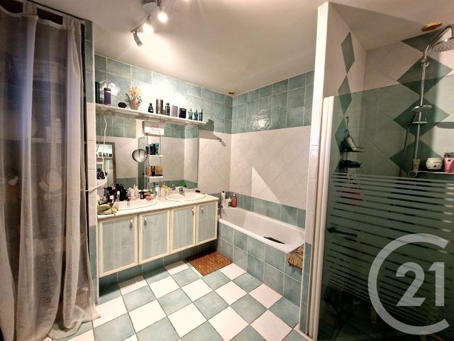 Maison à vendre - 6 pièces - 130 m2 - Lescheroux - 01 - RHONE-ALPES