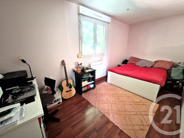 Maison à vendre - 6 pièces - 130 m2 - Lescheroux - 01 - RHONE-ALPES