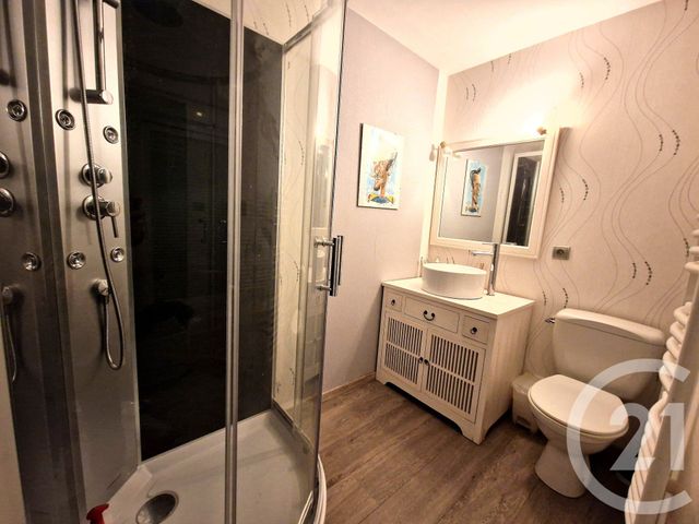 Maison à vendre - 6 pièces - 130 m2 - Lescheroux - 01 - RHONE-ALPES