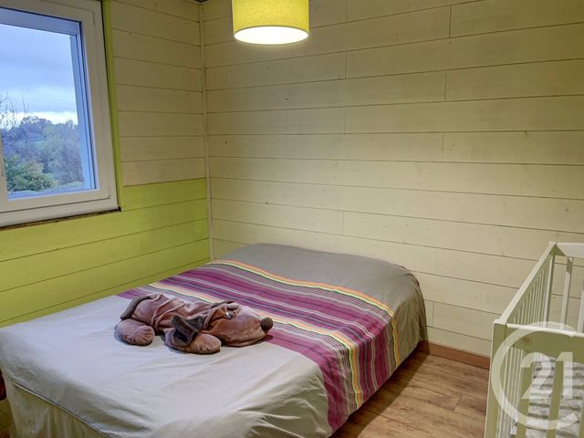 Maison à vendre - 16 pièces - 304,61 m2 - St Cyr Sur Menthon - 01 - RHONE-ALPES