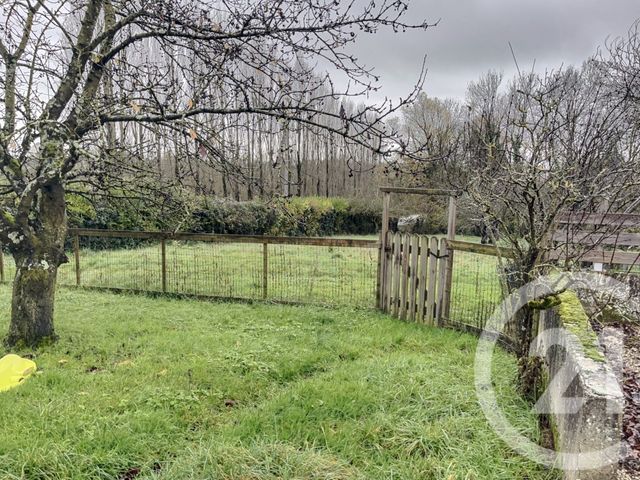 Maison à vendre - 16 pièces - 304,61 m2 - St Cyr Sur Menthon - 01 - RHONE-ALPES