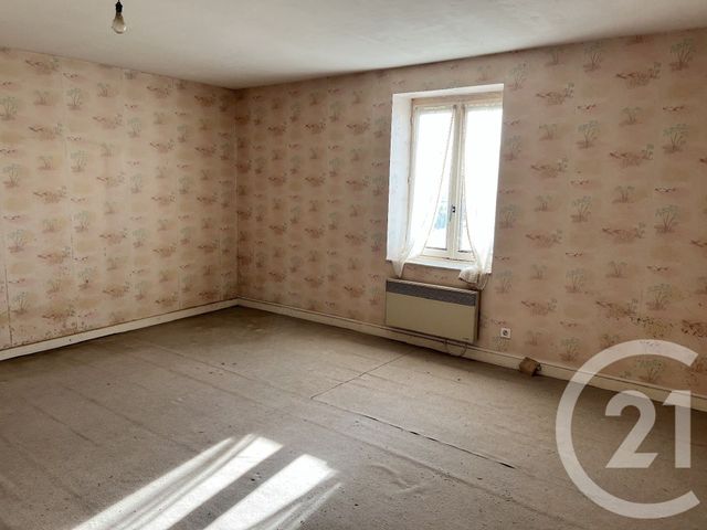 Maison à vendre - 16 pièces - 304,61 m2 - St Cyr Sur Menthon - 01 - RHONE-ALPES