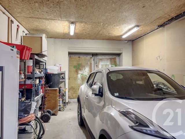 Maison à vendre - 16 pièces - 304,61 m2 - St Cyr Sur Menthon - 01 - RHONE-ALPES