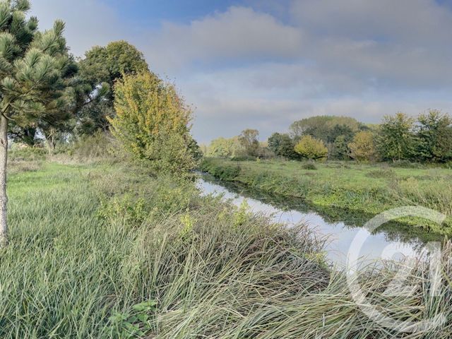 Maison à vendre - 5 pièces - 114,36 m2 - Malafretaz - 01 - RHONE-ALPES