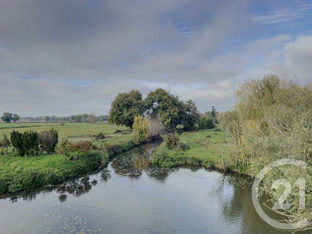 Maison à vendre - 5 pièces - 114,36 m2 - Malafretaz - 01 - RHONE-ALPES