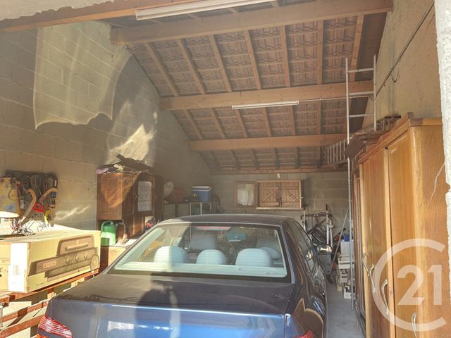 Maison &agrave; vendre - 4 pi&egrave;ces - 88,53 m2 - Etrez - 01 - RHONE-ALPES